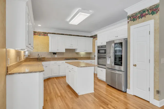 $679,000 | 316 Black Bear Trail, Murfreesboro, TN 37127