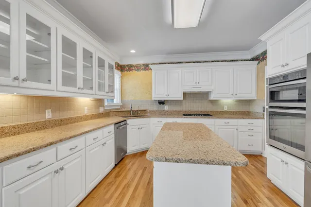 $679,000 | 316 Black Bear Trail, Murfreesboro, TN 37127