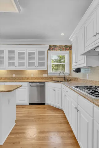 $679,000 | 316 Black Bear Trail, Murfreesboro, TN 37127