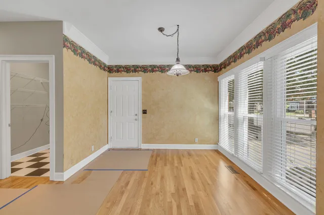 $679,000 | 316 Black Bear Trail, Murfreesboro, TN 37127