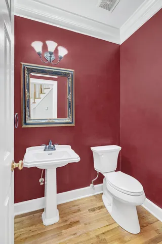 $679,000 | 316 Black Bear Trail, Murfreesboro, TN 37127