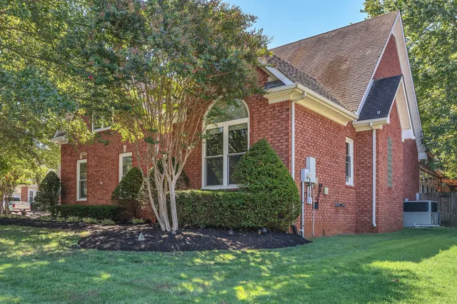 $679,000 | 316 Black Bear Trail, Murfreesboro, TN 37127