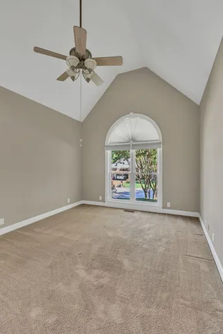 $679,000 | 316 Black Bear Trail, Murfreesboro, TN 37127