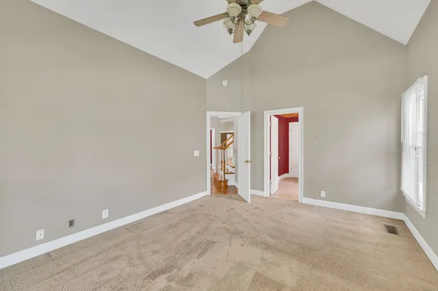 $679,000 | 316 Black Bear Trail, Murfreesboro, TN 37127