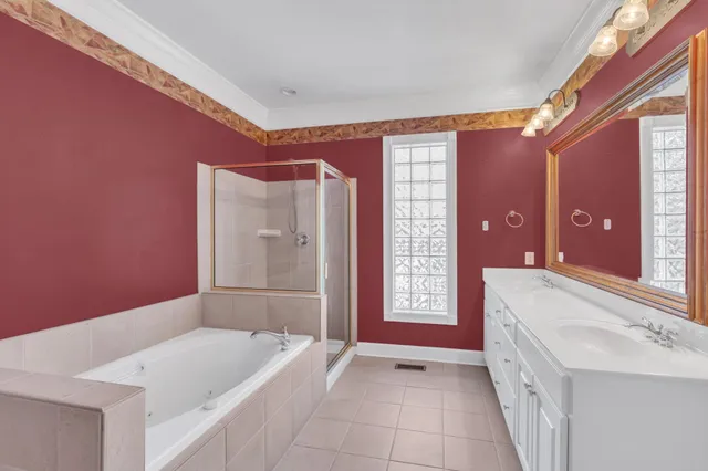 $679,000 | 316 Black Bear Trail, Murfreesboro, TN 37127