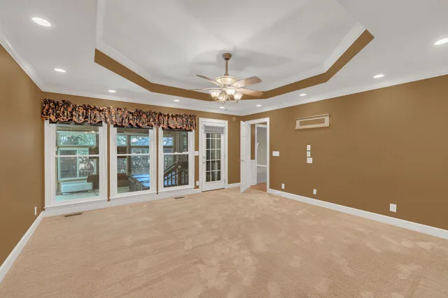 $679,000 | 316 Black Bear Trail, Murfreesboro, TN 37127