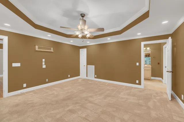 $679,000 | 316 Black Bear Trail, Murfreesboro, TN 37127