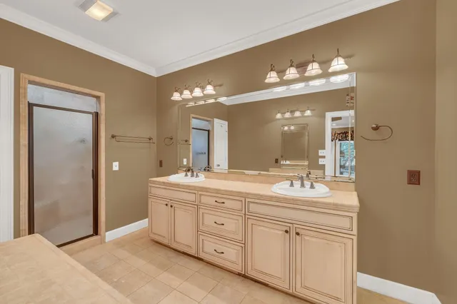 $679,000 | 316 Black Bear Trail, Murfreesboro, TN 37127