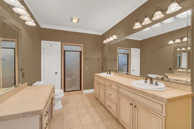 $679,000 | 316 Black Bear Trail, Murfreesboro, TN 37127