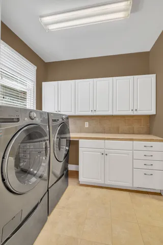 $679,000 | 316 Black Bear Trail, Murfreesboro, TN 37127