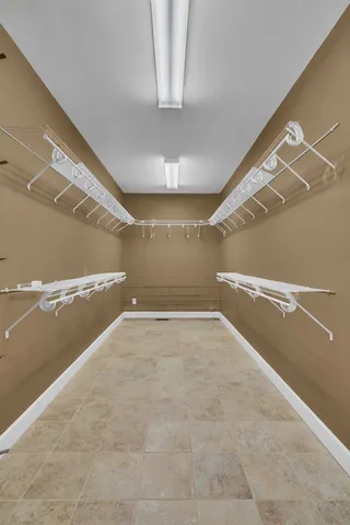 $679,000 | 316 Black Bear Trail, Murfreesboro, TN 37127