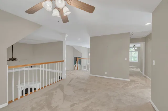 $679,000 | 316 Black Bear Trail, Murfreesboro, TN 37127