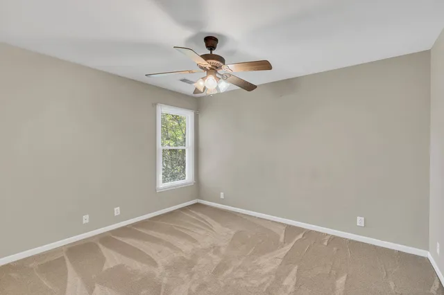 $679,000 | 316 Black Bear Trail, Murfreesboro, TN 37127