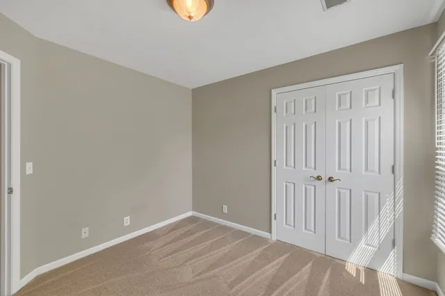 $679,000 | 316 Black Bear Trail, Murfreesboro, TN 37127