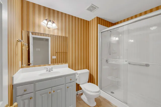 $679,000 | 316 Black Bear Trail, Murfreesboro, TN 37127