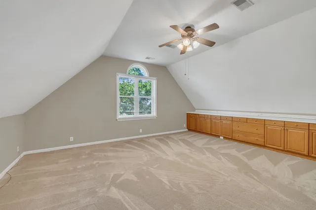 $679,000 | 316 Black Bear Trail, Murfreesboro, TN 37127