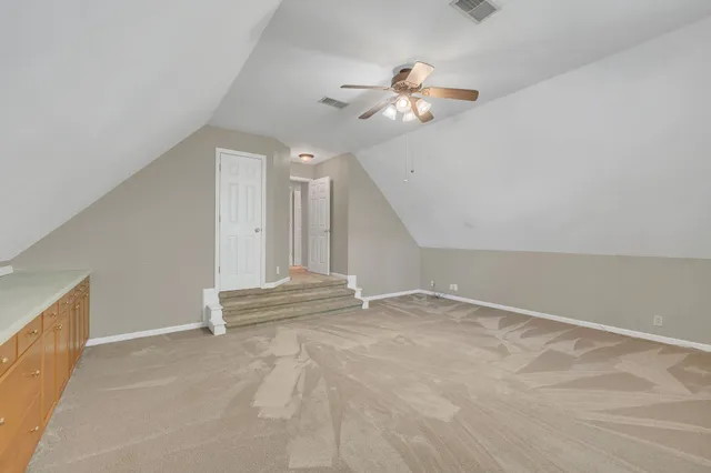 $679,000 | 316 Black Bear Trail, Murfreesboro, TN 37127