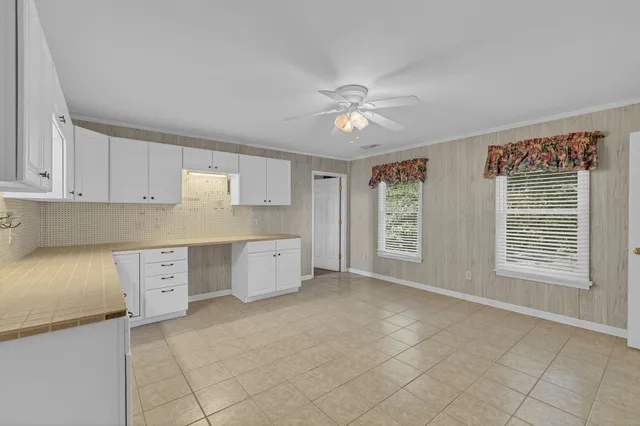 $679,000 | 316 Black Bear Trail, Murfreesboro, TN 37127