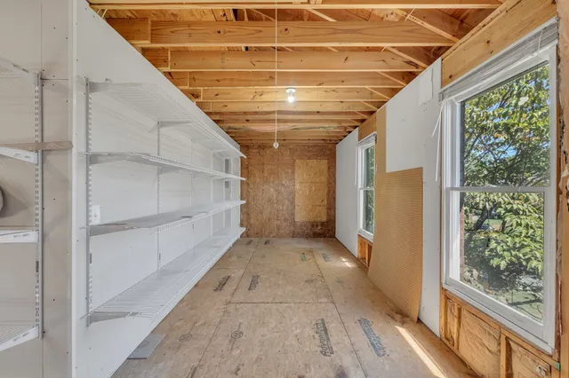 $679,000 | 316 Black Bear Trail, Murfreesboro, TN 37127