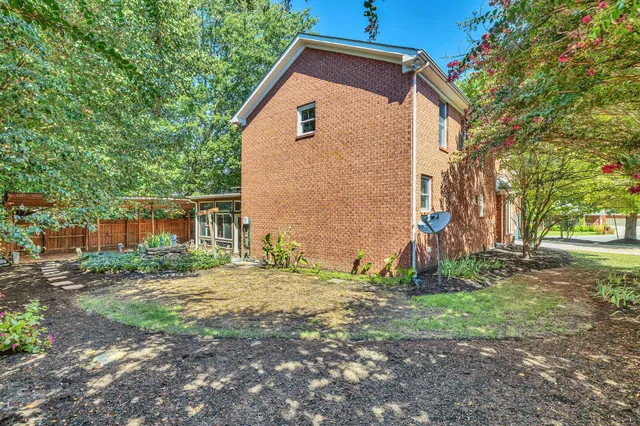 $679,000 | 316 Black Bear Trail, Murfreesboro, TN 37127