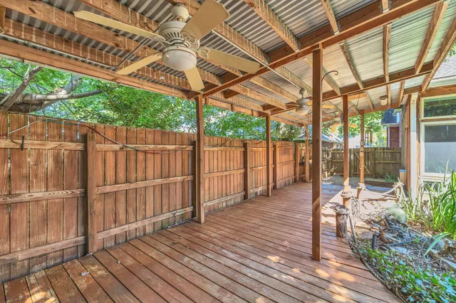 $679,000 | 316 Black Bear Trail, Murfreesboro, TN 37127