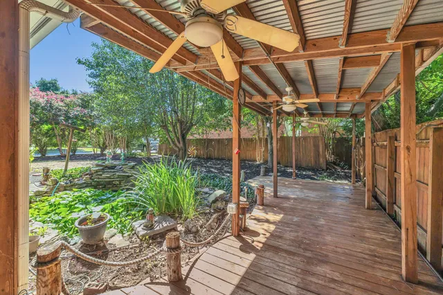 $679,000 | 316 Black Bear Trail, Murfreesboro, TN 37127