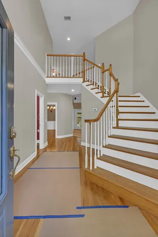 $679,000 | 316 Black Bear Trail, Murfreesboro, TN 37127