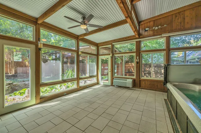 $679,000 | 316 Black Bear Trail, Murfreesboro, TN 37127