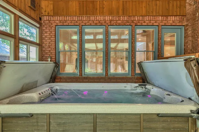 $679,000 | 316 Black Bear Trail, Murfreesboro, TN 37127