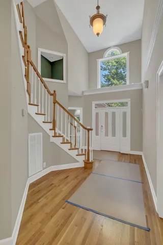 $679,000 | 316 Black Bear Trail, Murfreesboro, TN 37127