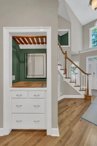 $679,000 | 316 Black Bear Trail, Murfreesboro, TN 37127