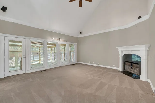 $679,000 | 316 Black Bear Trail, Murfreesboro, TN 37127