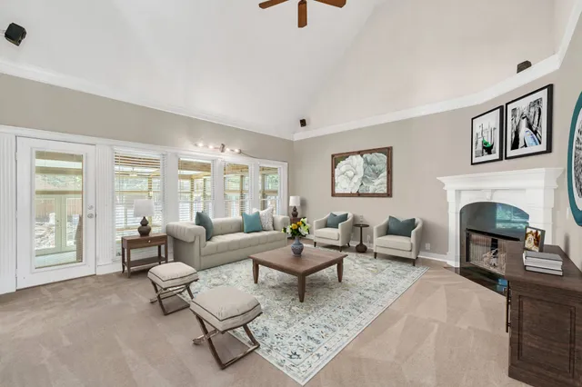 $679,000 | 316 Black Bear Trail, Murfreesboro, TN 37127