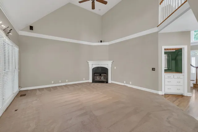 $679,000 | 316 Black Bear Trail, Murfreesboro, TN 37127