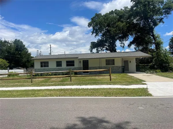 $309,000 | 611 Orange Avenue, Longwood, FL 32750