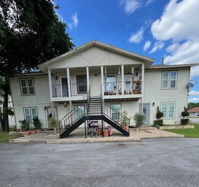 5208 Tahoe Trail, Unit C Austin, TX 78745 - Photo 1 of 10