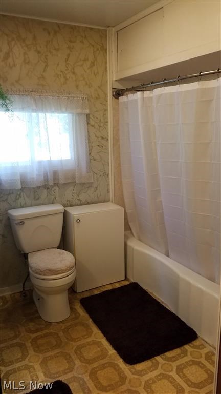 909 Alfred Road Akron, OH 44306 - Photo 20 of 24