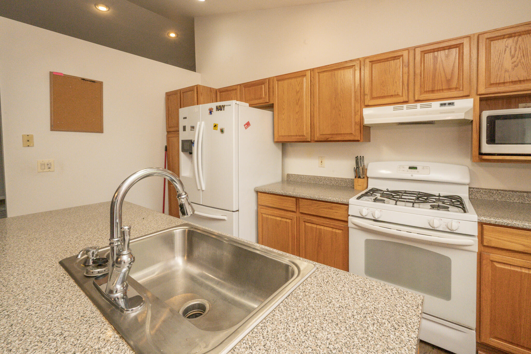 10452 Calvary Road Independence, KY 41051 - Photo 12 of 28 Gallery Image 12