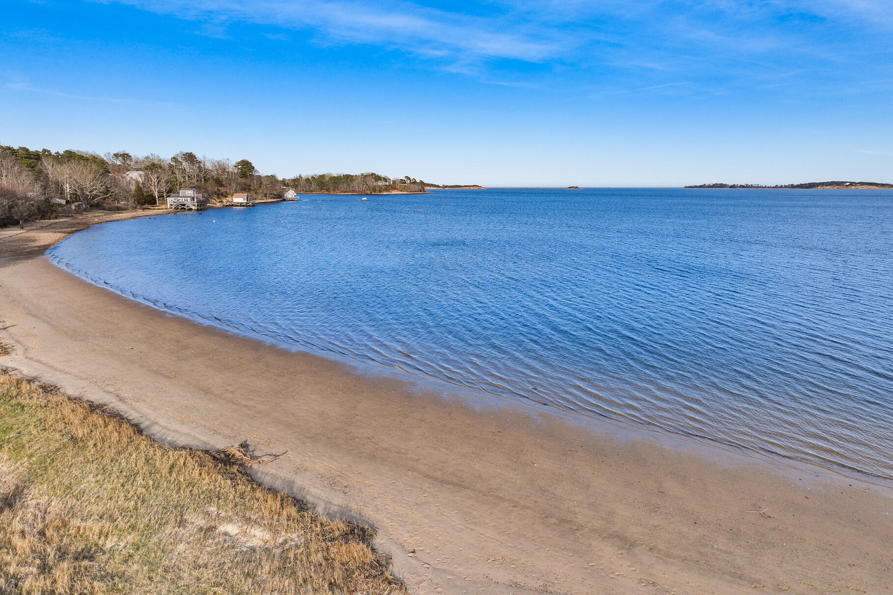 595 South Orleans Road Orleans, MA 02653 - Photo 11 of 16 Deeded beach access