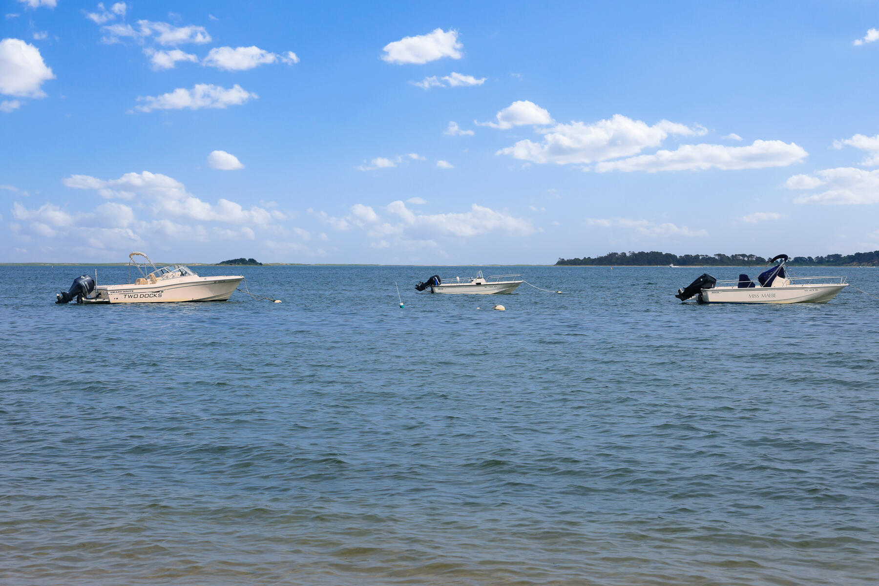 595 South Orleans Road Orleans, MA 02653 - Photo 7 of 16 Boater's Paradise