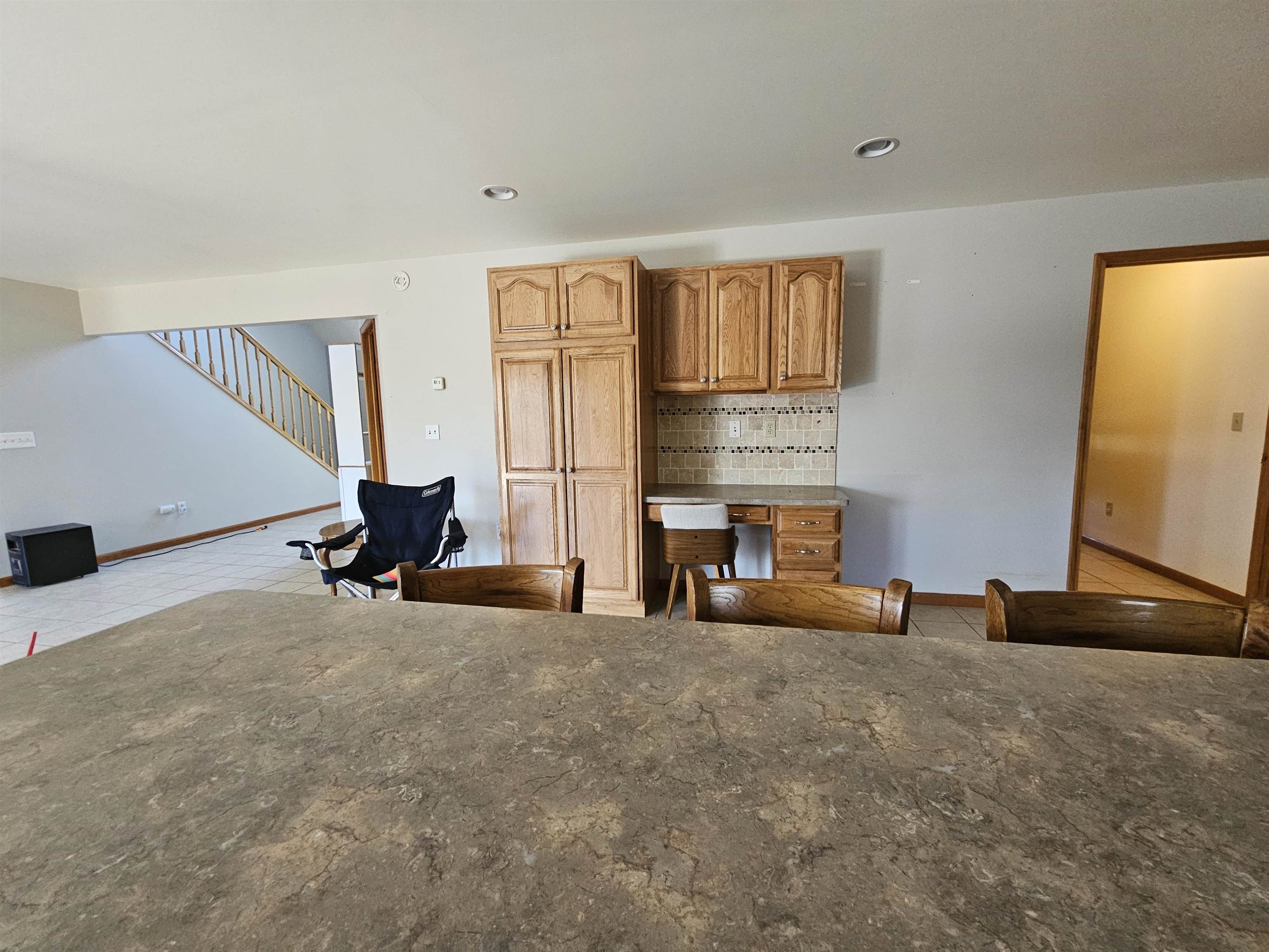 335 Pine Street Harrison, MI 48625 - Photo 46 of 70