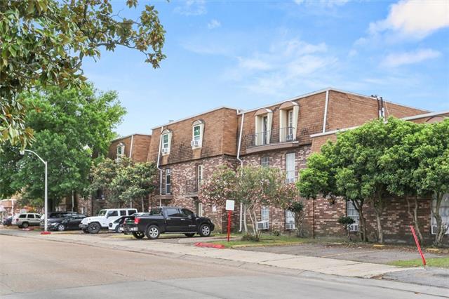 6220 Riverside Drive, Unit 559 Metairie, LA 70003 - Photo 1 of 10