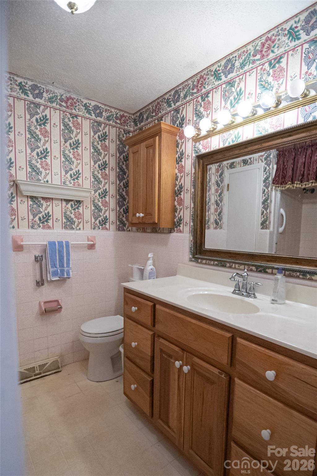 6000 George Hildebran School Road Hickory, NC 28602 - Photo 20 of 35