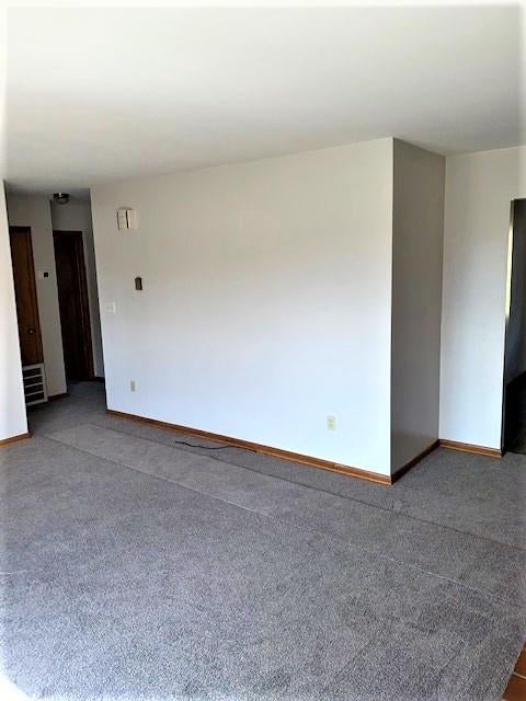 250 Rowan Road White Sulphur Springs, WV 24986 - Photo 5 of 16 Gallery Image 5