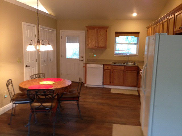 15465 County Road 49, Unit A Foley, AL 36535 - Photo 7 of 14