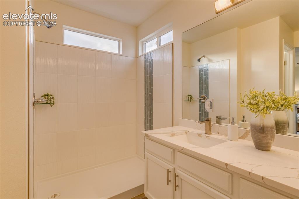 7565 Stephenville Road Peyton, CO 80831 - Photo 5 of 26