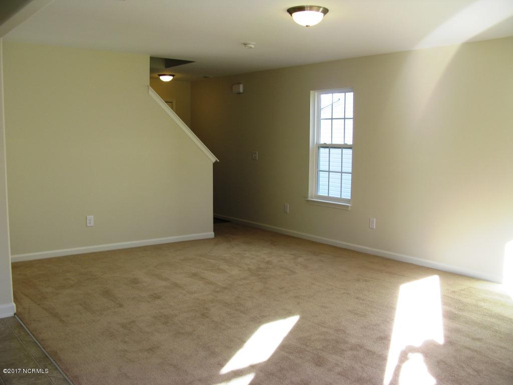 104 Chalet Road Holly Ridge, NC 28445 - Photo 12 of 29 IMG_8846