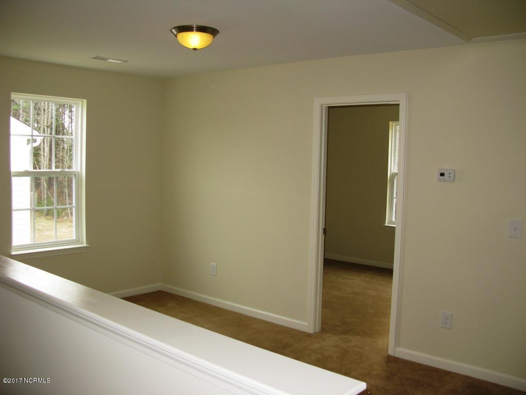 104 Chalet Road Holly Ridge, NC 28445 - Photo 16 of 29 IMG_8791