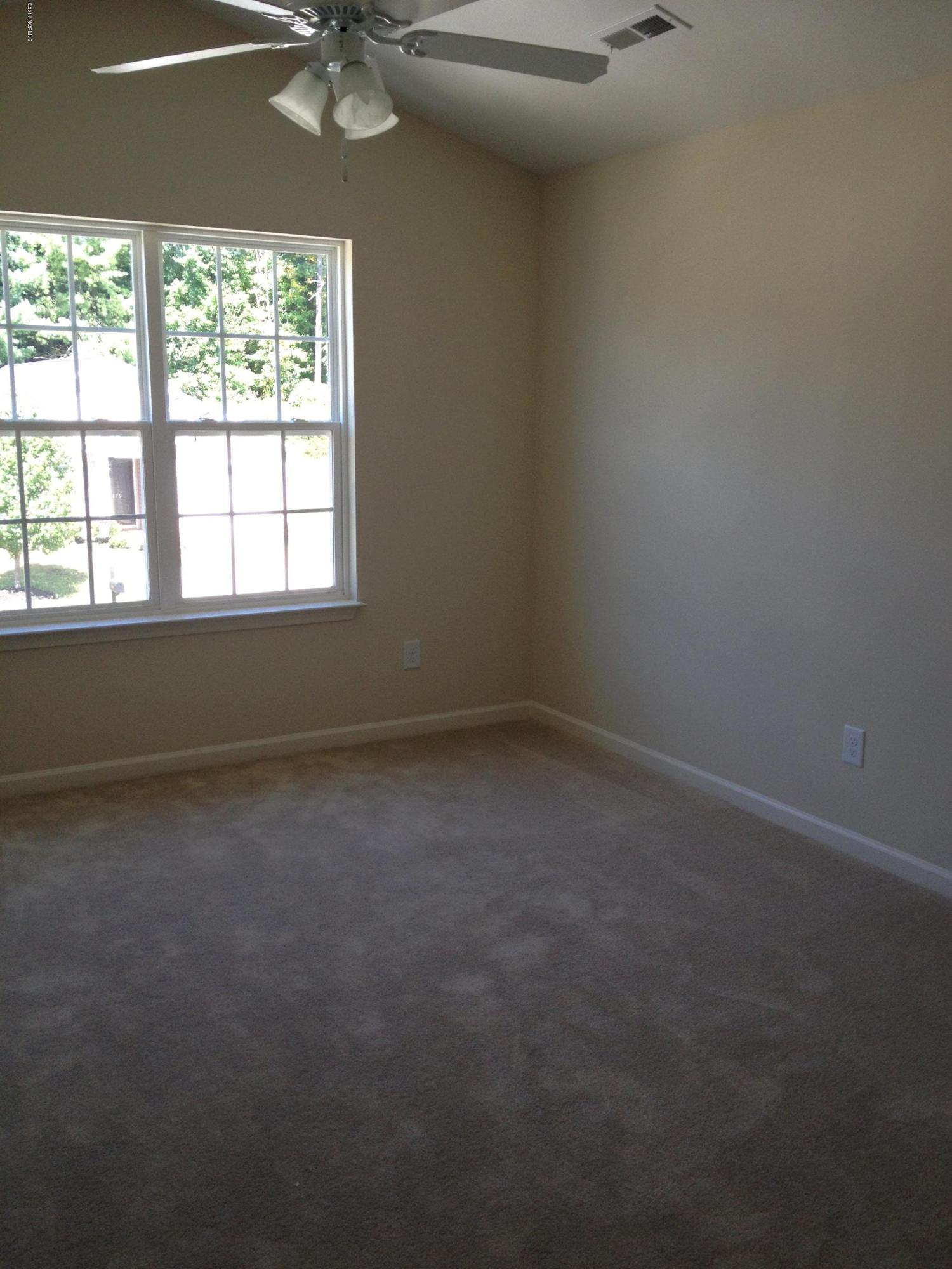 104 Chalet Road Holly Ridge, NC 28445 - Photo 19 of 29 1507 Master