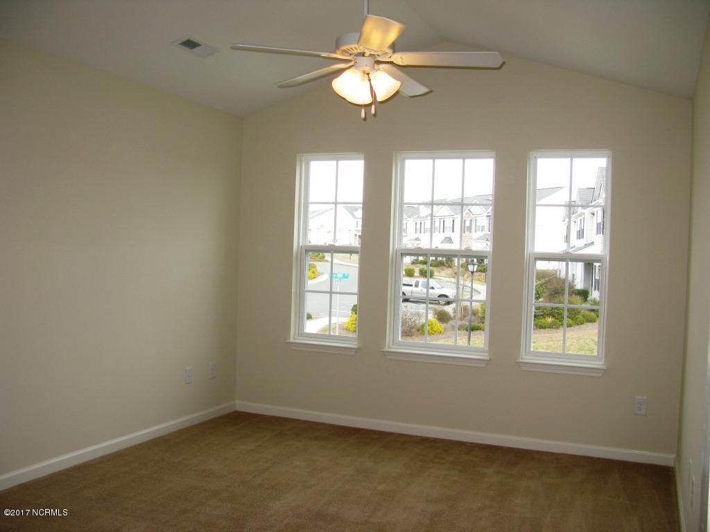 104 Chalet Road Holly Ridge, NC 28445 - Photo 21 of 29 IMG_8788